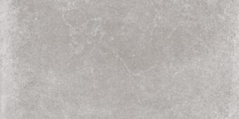 Керамогранит Vallelunga Lit Grigio R10 30x60