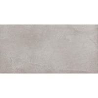 Керамогранит Vallelunga Lit Grigio R10 60x120