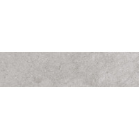 Керамогранит Vallelunga Lit Grigio R10 7.5x30