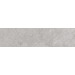 Керамогранит Vallelunga Lit Grigio R10 7.5x30