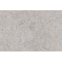 Керамогранит Vallelunga Lit Grigio Satin 10x15