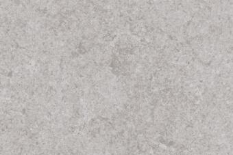Керамогранит Vallelunga Lit Grigio Satin 10x15