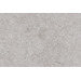 Керамогранит Vallelunga Lit Grigio Satin 10x15