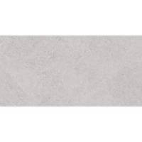 Керамогранит Vallelunga Lit Grigio Satin 30x60