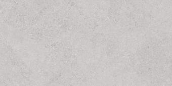 Керамогранит Vallelunga Lit Grigio Satin 30x60