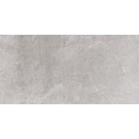 Керамогранит Vallelunga Lit Grigio Satin 60x120