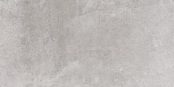 Керамогранит Vallelunga Lit Grigio Satin 60x120