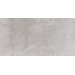 Керамогранит Vallelunga Lit Grigio Satin 60x120