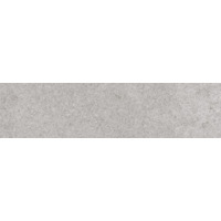 Керамогранит Vallelunga Lit Grigio Satin 7.5x30