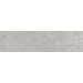 Керамогранит Vallelunga Lit Grigio Satin 7.5x30