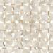Керамогранит Vallelunga Luce Dec Siena Satin Ret 60x60