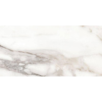 Керамогранит Vallelunga Luce Grey Satin 10x20