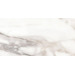Керамогранит Vallelunga Luce Grey Satin 10x20