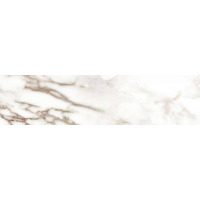 Керамогранит Vallelunga Luce Grey Satin 7.5x30