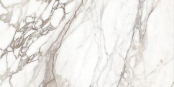 Керамогранит Vallelunga Luce Grey Satin Rett 30x60