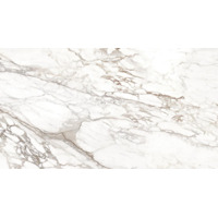 Керамогранит Vallelunga Luce Grey Satin Rett 60x120