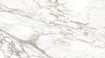 Керамогранит Vallelunga Luce Grey Satin Rett 60x120