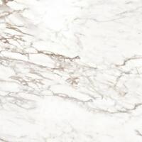 Керамогранит Vallelunga Luce Grey Satin Rett 60x60