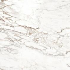 Керамогранит Vallelunga Luce Grey Satin Rett 60x60
