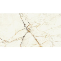 Керамогранит Vallelunga Luce Oro Lusso Rett 60x120