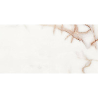 Керамогранит Vallelunga Luce Oro Satin 10x20