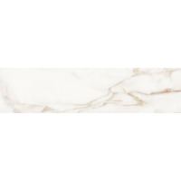 Керамогранит Vallelunga Luce Oro Satin 7.5x30
