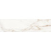 Керамогранит Vallelunga Luce Oro Satin 7.5x30