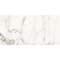 Керамогранит Vallelunga Luce Oro Satin Rett 30x60