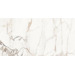 Керамогранит Vallelunga Luce Oro Satin Rett 30x60