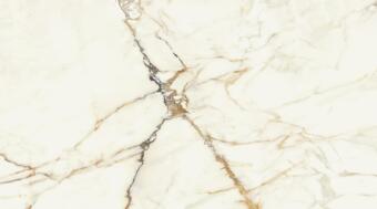 Керамогранит Vallelunga Luce Oro Satin Rett 60x120