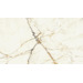 Керамогранит Vallelunga Luce Oro Satin Rett 60x120