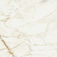 Керамогранит Vallelunga Luce Oro Satin Rett 60x60