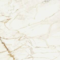 Керамогранит Vallelunga Luce Oro Satin Rett 60x60