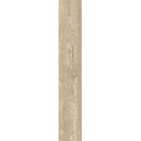 Керамогранит Vallelunga Luni Rovere 20x120