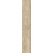 Керамогранит Vallelunga Luni Rovere 20x120