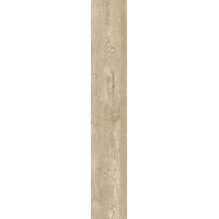 Керамогранит Vallelunga Luni Rovere 25x150