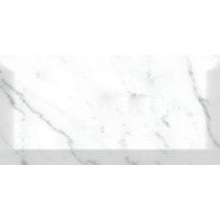 Керамика Vallelunga Minimarmi Carrara 7.5x15