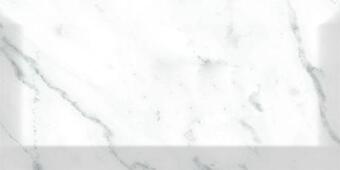 Керамика Vallelunga Minimarmi Carrara 7.5x15