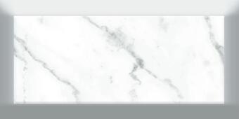Керамика Vallelunga Minimarmi Carrara Asola 7.5x15