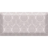 Керамика Vallelunga Minimarmi Cipria Trama 7.5x15