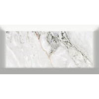 Керамика Vallelunga Minimarmi Nova Asola 7.5x15