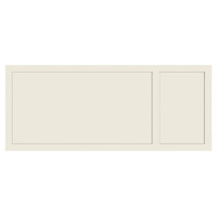 Керамика Vallelunga Neo Beige 50x120