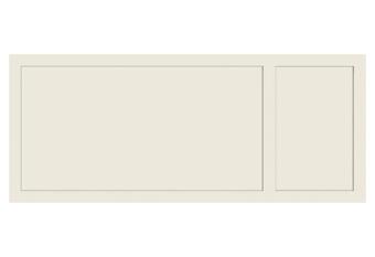 Керамика Vallelunga Neo Beige 50x120