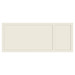 Керамика Vallelunga Neo Beige 50x120