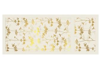Керамика Vallelunga Neo Dea Beige 50x120