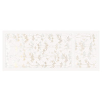 Керамика Vallelunga Neo Dea Bianco 50x120