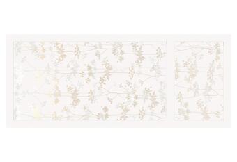 Керамика Vallelunga Neo Dea Bianco 50x120