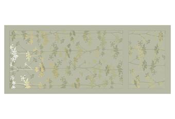 Керамика Vallelunga Neo Dea Salvia 50x120