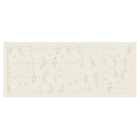 Керамика Vallelunga Neo Zoe Beige 50x120