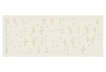 Керамика Vallelunga Neo Zoe Beige 50x120